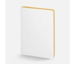 Набор Astrela, белый с золотистым