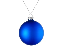 Набор Astrela, синий