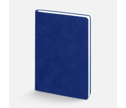 Набор Astrela, синий