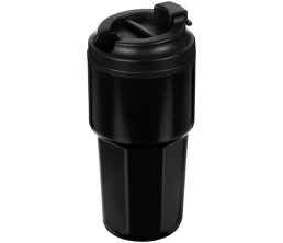 Набор Astrela, черный