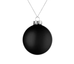 Набор Astrela, черный