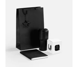 Набор Astrela, черный