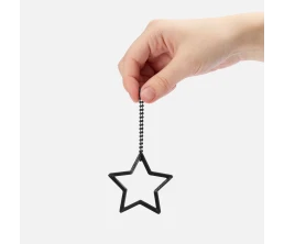 Набор Astrela, черный