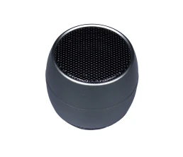 Портативная колонка Funny, черный