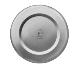 Ведерко для охлаждения вина «Blanc», 1600мл