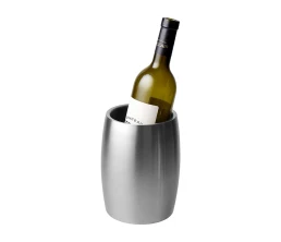 Ведерко для охлаждения вина «Blanc», 1600мл