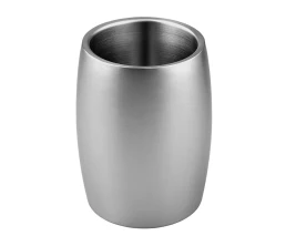 Ведерко для охлаждения вина «Blanc», 1600мл