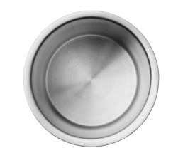 Ведерко для охлаждения вина «Blanc», 1600мл