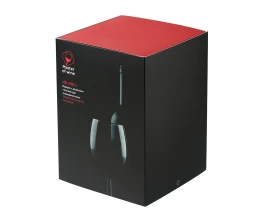 Ведерко для охлаждения вина «Blanc», 1600мл