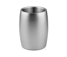 Ведерко для охлаждения вина «Blanc», 1600мл