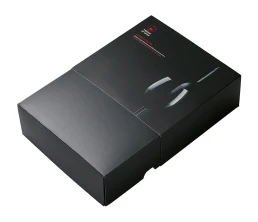 Набор из двух бокалов и пробки для шампанского «Bubbly Bliss»