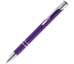 Набор Urbanist, фиолетовый