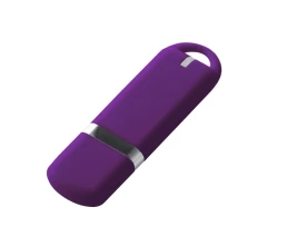 Набор Urbanist, фиолетовый