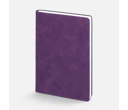 Набор Urbanist, фиолетовый