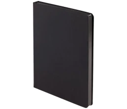 Набор Shall Duo, черный