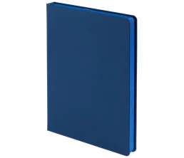 Набор Shall Duo, синий