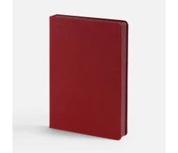 Набор Shall Duo, красный