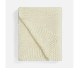 Набор «Лагом»