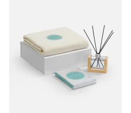 Набор «Лагом»