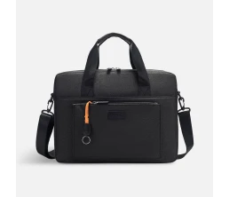 Сумка для ноутбука L275, черная