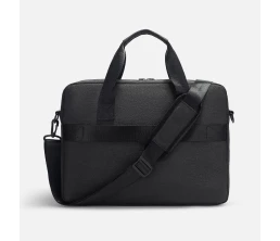 Сумка для ноутбука L275, черная