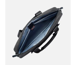 Сумка для ноутбука L275, черная