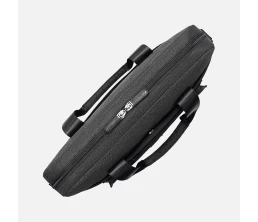 Сумка для ноутбука L275, черная