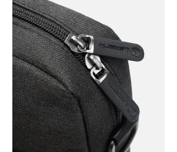 Сумка для ноутбука L275, черная