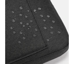 Сумка для ноутбука L275, черная