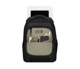 Рюкзак WENGER ALTAIR 15.6