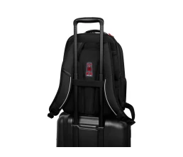 Рюкзак WENGER ALTAIR 15.6