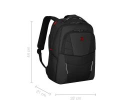 Рюкзак WENGER ALTAIR 15.6