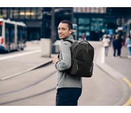 Рюкзак WENGER ALTAIR 15.6