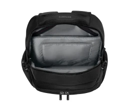 Рюкзак WENGER XE Ryde 16