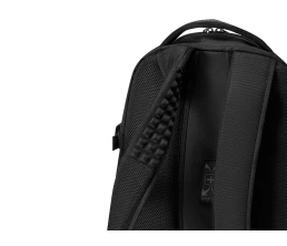 Рюкзак WENGER XE Ryde 16