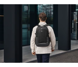 Рюкзак WENGER XE Ryde 16