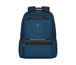 Рюкзак WENGER XE Resist 16