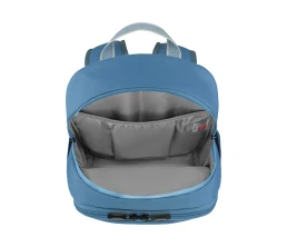 Рюкзак WENGER Tyon 15.6