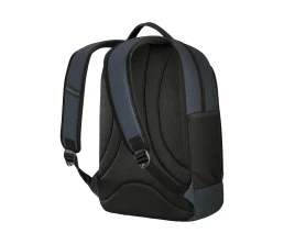 Рюкзак WENGER Oryson 16