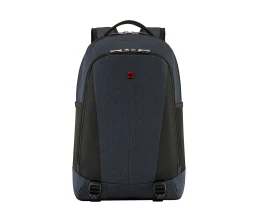 Рюкзак WENGER Oryson 16