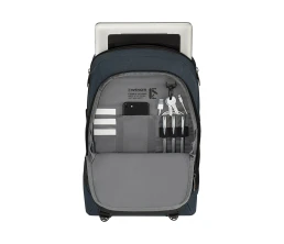 Рюкзак WENGER Oryson 16