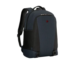 Рюкзак WENGER Oryson 16