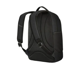 Рюкзак WENGER Oryson 16