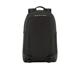 Рюкзак WENGER Oryson 16