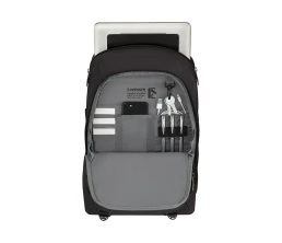 Рюкзак WENGER Oryson 16