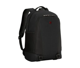 Рюкзак WENGER Oryson 16