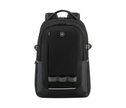 Рюкзак WENGER Ryde 16