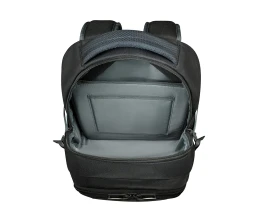 Рюкзак WENGER Ryde 16