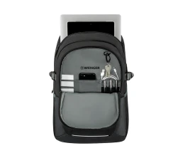 Рюкзак WENGER Ryde 16