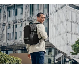 Рюкзак WENGER Ryde 16